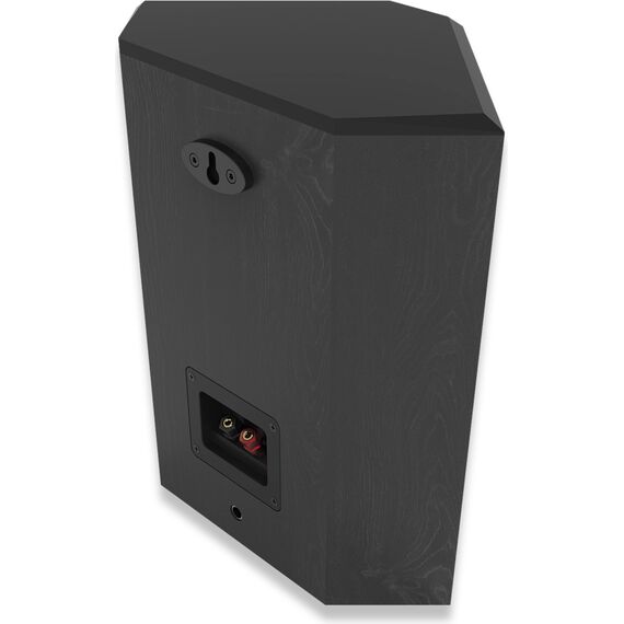 Настенные динамики RP-502S II Ebony, Цвет: Ebony, изображение 5