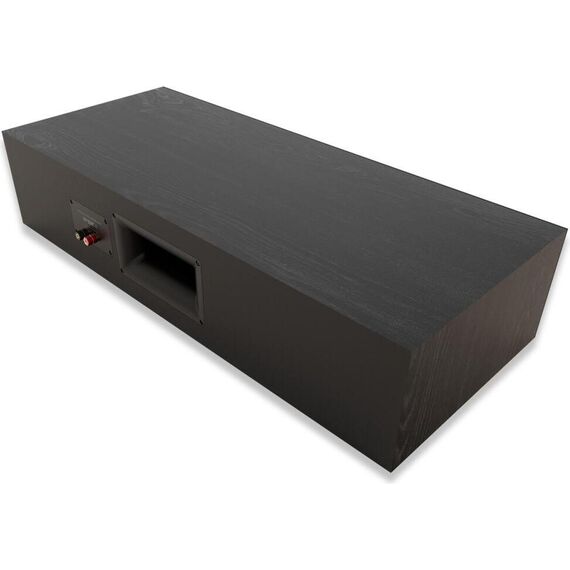 Динамик центрального канала RP-504C II Ebony, Цвет: Ebony, изображение 6