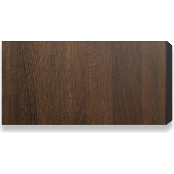 Динамик центрального канала RP-504C II Walnut, Цвет: Walnut, изображение 5