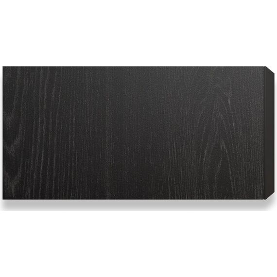 Динамик центрального канала RP-504C II Ebony, Цвет: Ebony, изображение 4