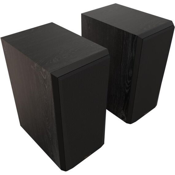Полочные колонки RP-600M II Ebony, Цвет: Ebony, изображение 4