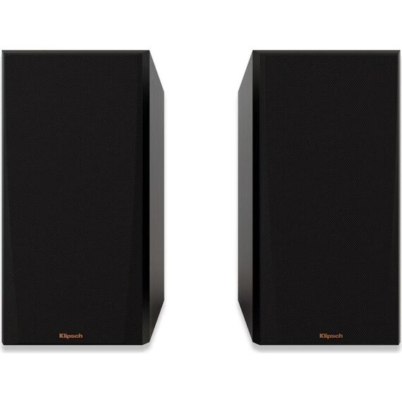Полочные колонки RP-600M II Ebony, Цвет: Ebony, изображение 3
