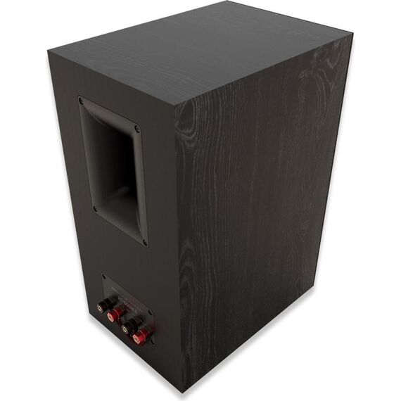 Полочные колонки RP-600M II Ebony, Цвет: Ebony, изображение 5