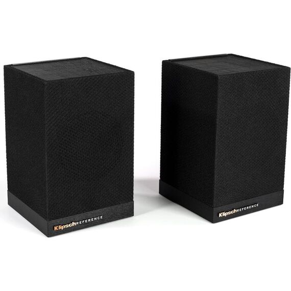 Полочные колонки  SURROUND 3