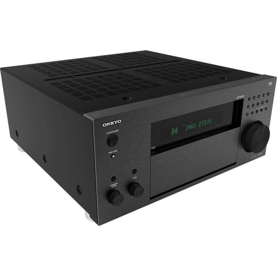 TX-RZ70 11,2 - канальный AV-ресивер