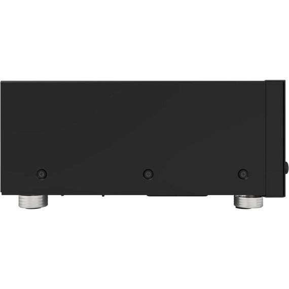 TX-RZ70 11,2 - канальный AV-ресивер, изображение 7