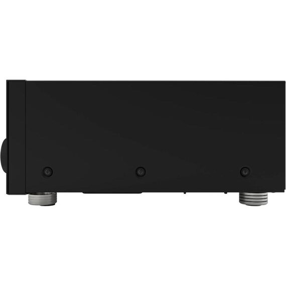 TX-RZ70 11,2 - канальный AV-ресивер, изображение 5