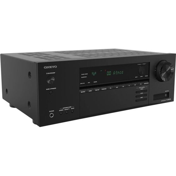 TX-SR3100 5,2-канальный AV-ресивер