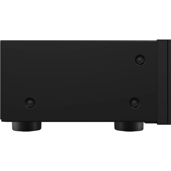 TX-SR3100 5,2-канальный AV-ресивер, изображение 5