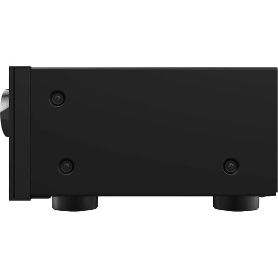 TX-SR3100 5,2-канальный AV-ресивер, изображение 3