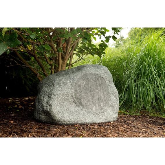 Ландшафтный сабвуфер PRO-10SW-RK Sandstone, Цвет: Sandstone, изображение 3