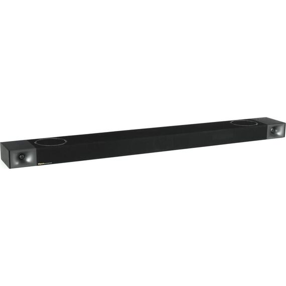Саундбар Cinema 1200, изображение 2