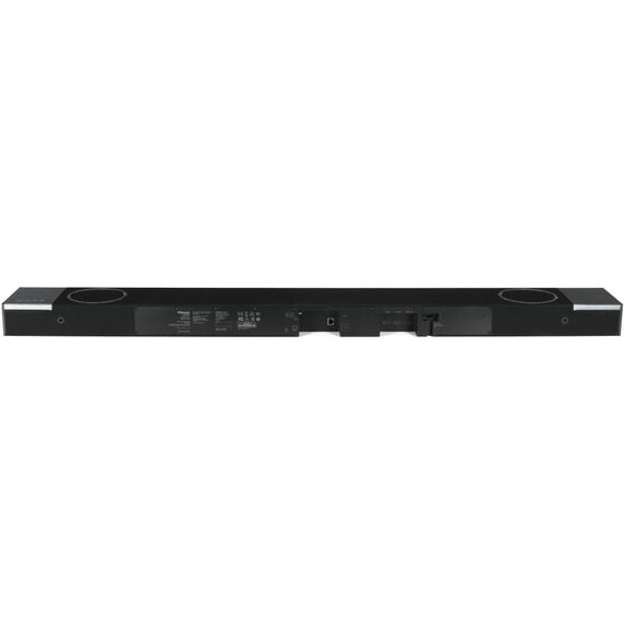 Саундбар Cinema 1200, изображение 5