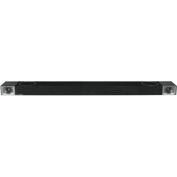 Саундбар Cinema 1200, изображение 3