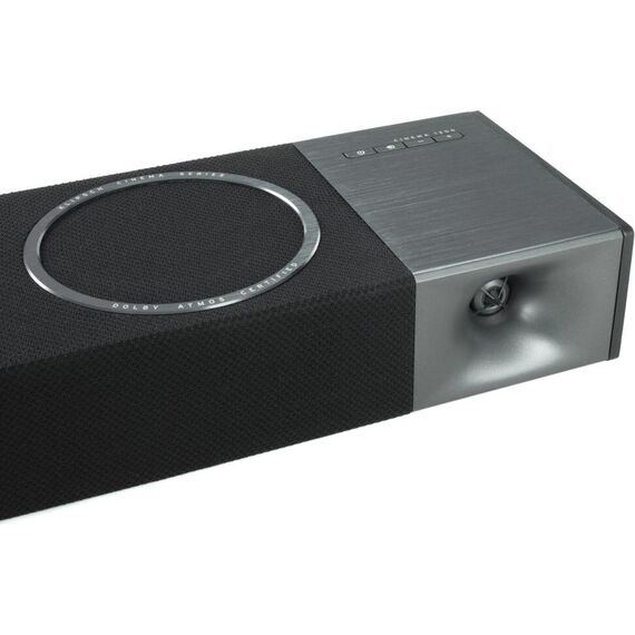 Саундбар Cinema 1200, изображение 4