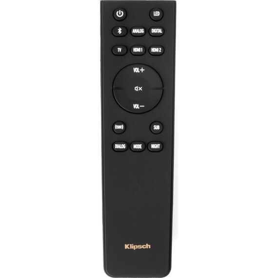 Саундбар Cinema 1200, изображение 9