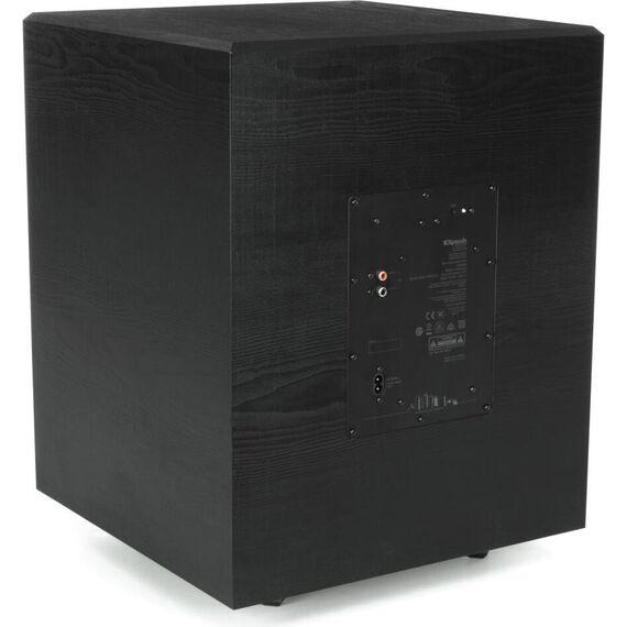 Саундбар Cinema 1200, изображение 11