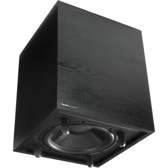 Саундбар Cinema 1200, изображение 10