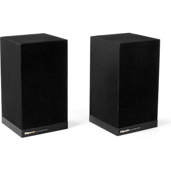 Саундбар Cinema 1200, изображение 8