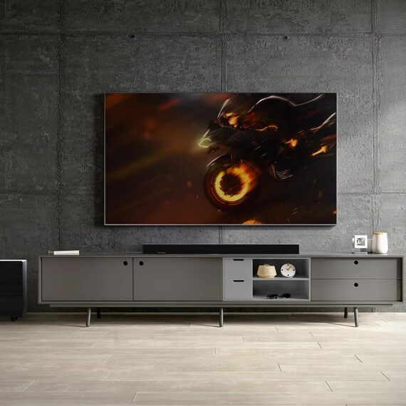Саундбар Cinema 700, изображение 3