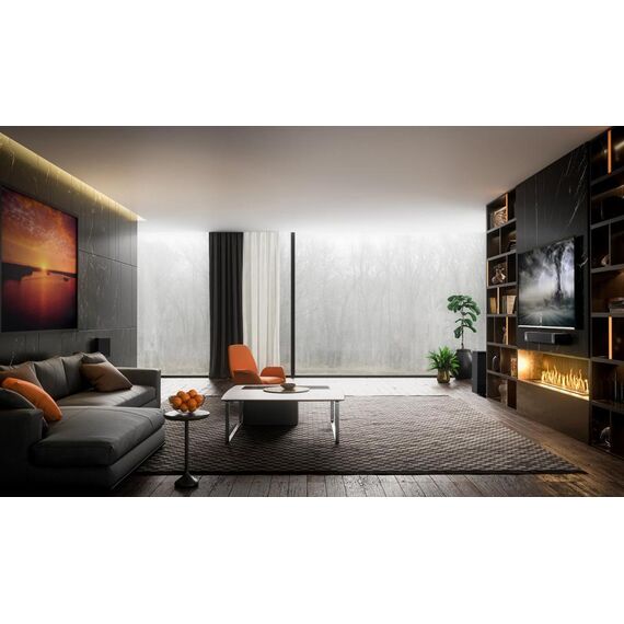 Саундбар Cinema 800 5.1, изображение 2