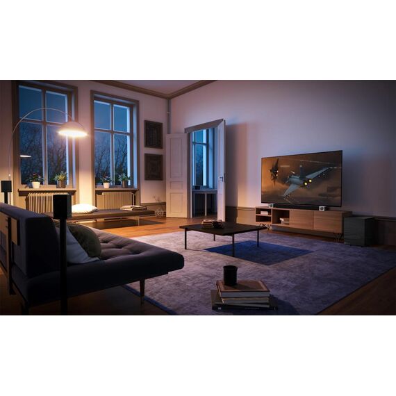Саундбар Cinema 800 5.1, изображение 3