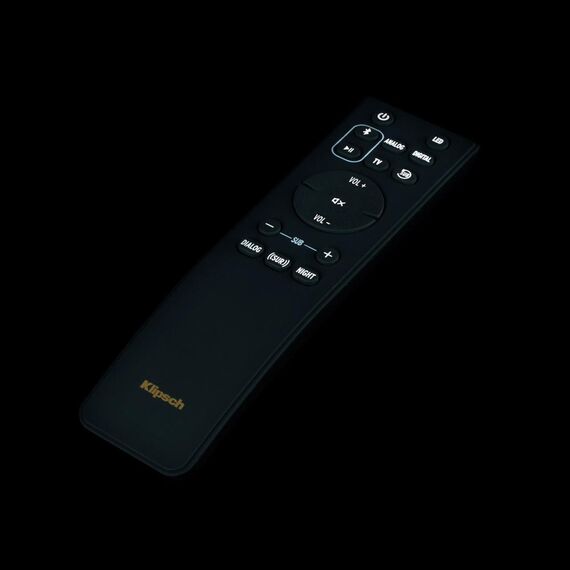 Саундбар Cinema 800 5.1, изображение 5