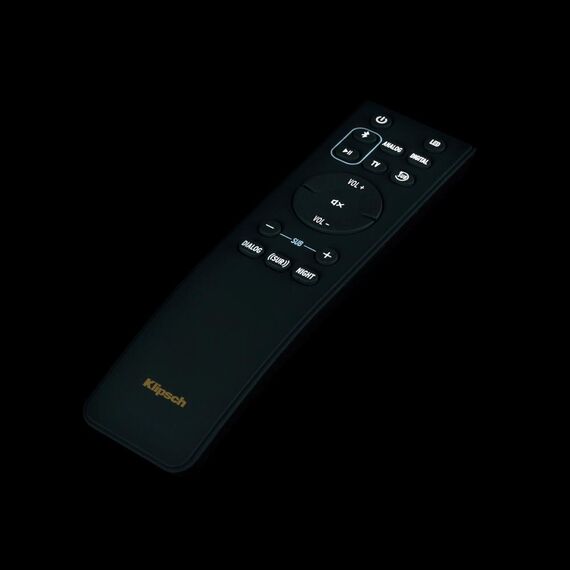 Саундбар Cinema 800, изображение 3