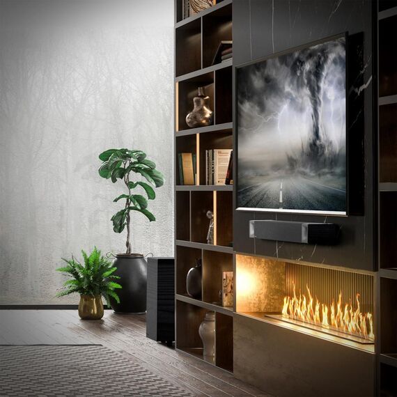 Саундбар Cinema 800, изображение 4