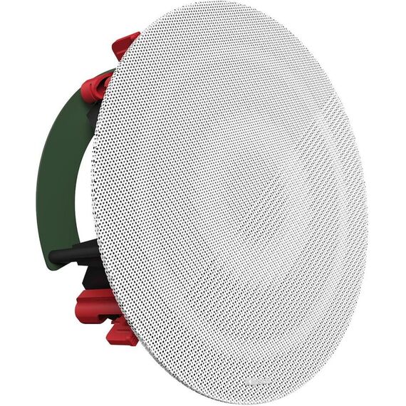 Потолочный динамик  DS-160C, изображение 2