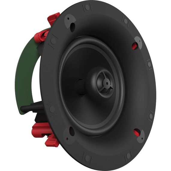 Потолочный динамик  DS-160C, изображение 3