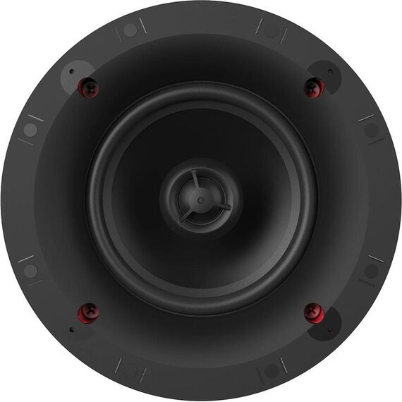 Потолочный динамик  DS-160C, изображение 6