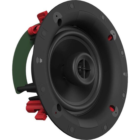 Потолочный динамик DS-160CDT, изображение 3