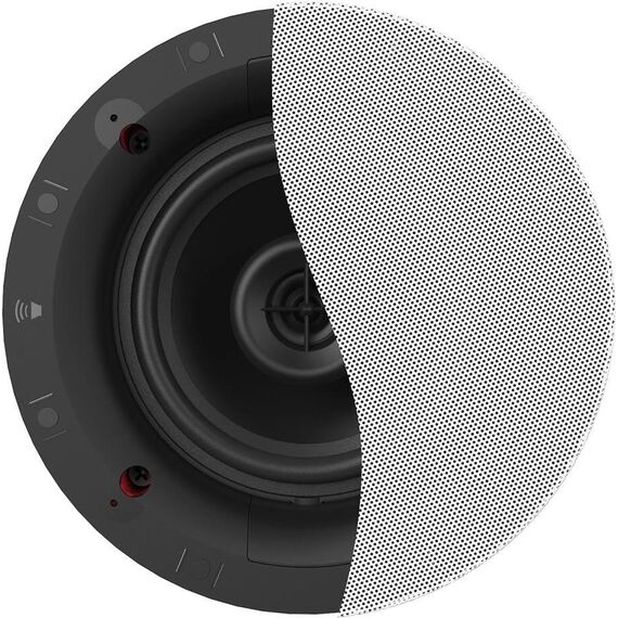 Потолочный динамик DS-160CDT, изображение 4