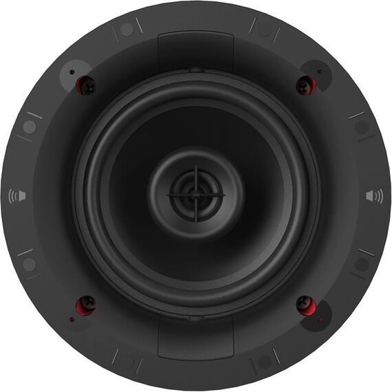 Потолочный динамик DS-160CDT, изображение 6
