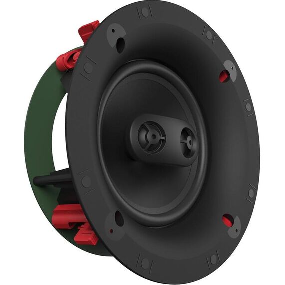 Потолочный динамик DS-180CSM, изображение 3