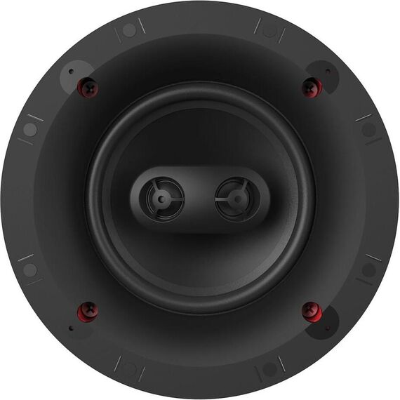 Потолочный динамик DS-180CSM, изображение 5