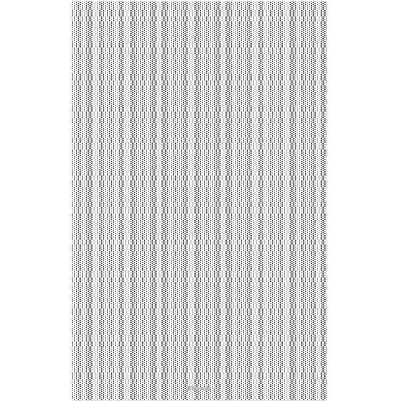 Настенный динамик DS-160W, изображение 6