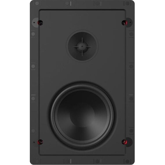Настенный динамик DS-160W, изображение 5