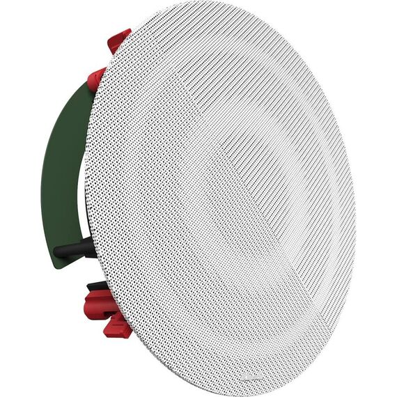 Потолочный динамик DS-180CDT, изображение 2