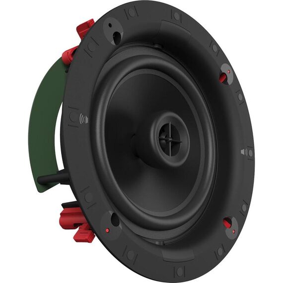 Потолочный динамик DS-180CDT, изображение 3