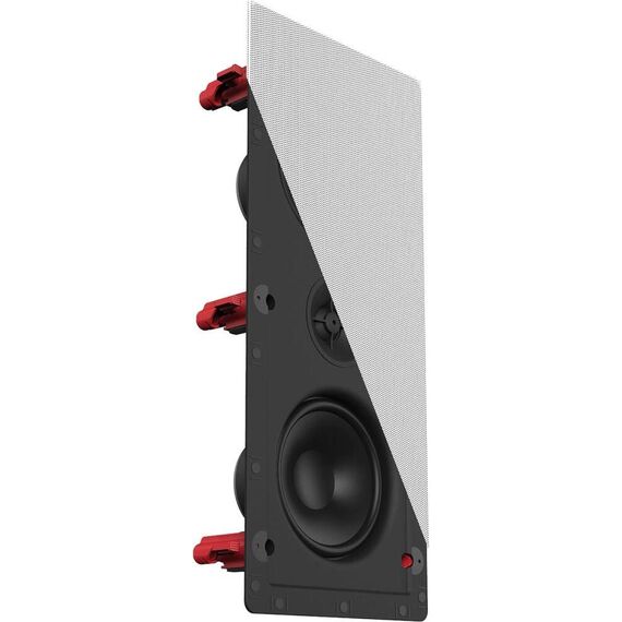 Настенный динамик  DS-250W LCR