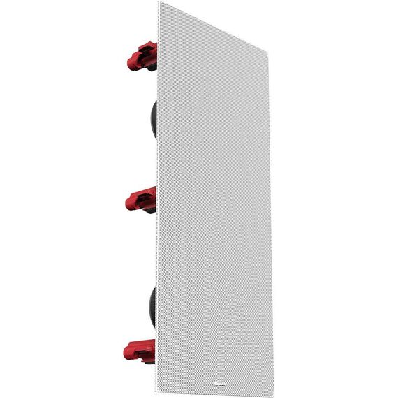 Настенный динамик  DS-250W LCR, изображение 2