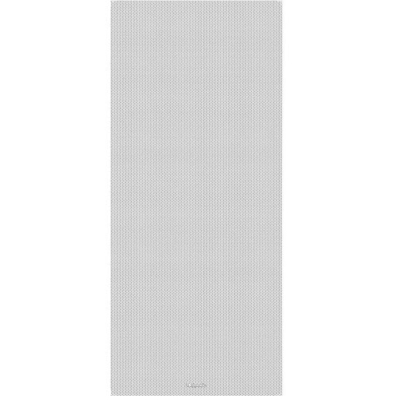 Настенный динамик  DS-250W LCR, изображение 5
