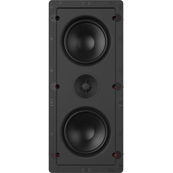 Настенный динамик  DS-250W LCR, изображение 6