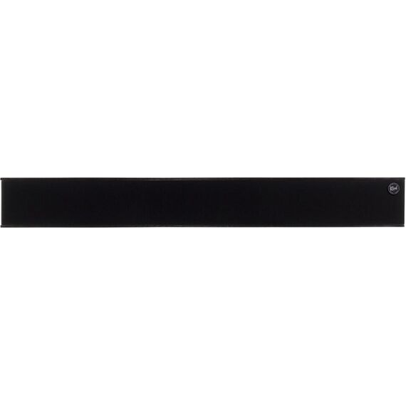 Саундбар Heritage Theater Bar Black Ash, Цвет: Black Ash, изображение 4