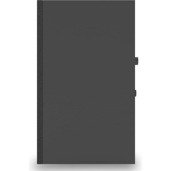 Полочные колонки KD-400, изображение 6