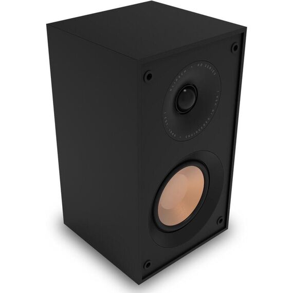 Полочные колонки KD-400, изображение 4