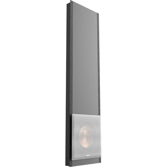 Встраиваемый сабвуфер PRO-1200SW, изображение 2