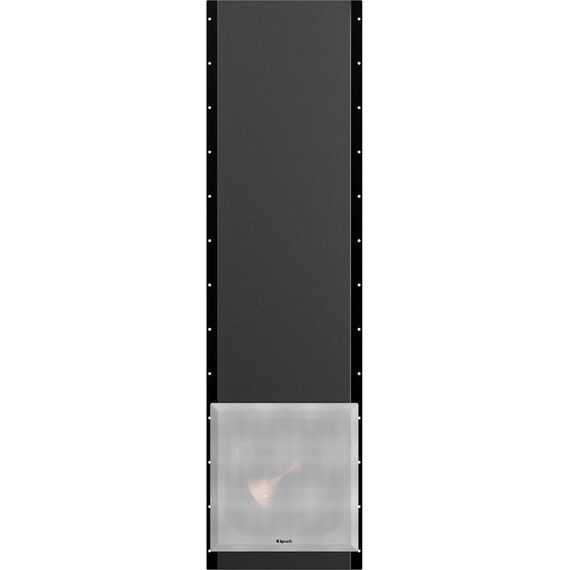 Встраиваемый сабвуфер PRO-1200SW, изображение 5